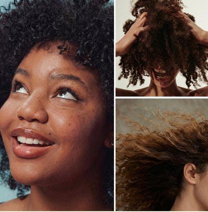 Huile de Batana Pure – L’Excellence de la Croissance Capillaire